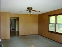 Lord, Osage City, KS 66523 