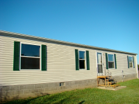 West 125Th Str, Carbondale, KS 66414 