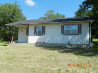 Center, Carbondale, KS 66414 