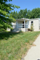 Jesse James, Ozawkie, KS 66070 