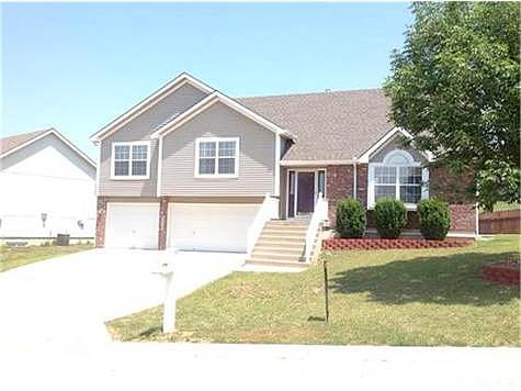 108Th, Kansas City, KS 66109 