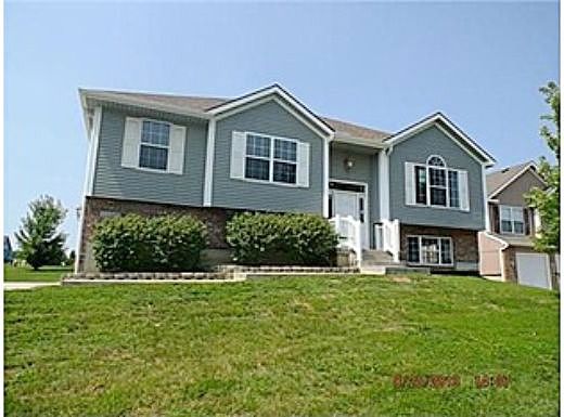 Whispering, Kansas City, KS 66109 