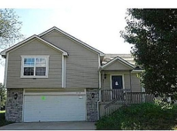 123Rd, Kansas City, KS 66109 