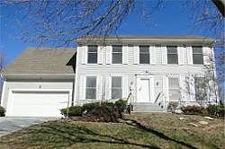 Troup, Kansas City, KS 66112 