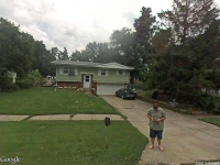 Valley Dr, Lansing, KS 66043 