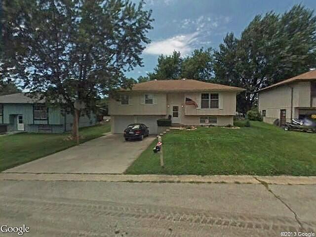 Holiday, Lansing, KS 66043 