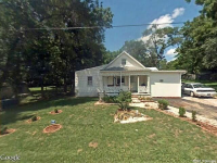 Morgan St, Lansing, KS 66043 