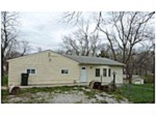 Mary, Lansing, KS 66043 