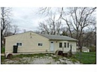 Mary, Lansing, KS 66043 