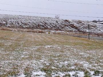 Lots 5, 6, 7 Wendell Replat, Lansing, KS 66043 