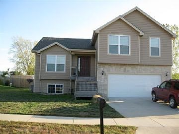 18Th, Ottawa, KS 66067 