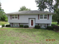 W 242 Street, Paola, KS 66071 