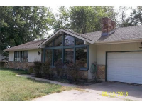 Walker, Wellsville, KS 66092 