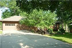 Hemlock, Ottawa, KS 66067 