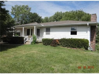 11Th, Ottawa, KS 66067 