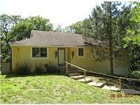 Lake Forest Drive, Bonner Springs, KS 66012 