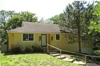 Lake Of The Frst, Bonner Springs, KS 66012 