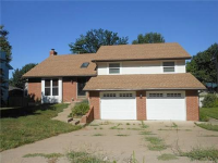 Folsom, Leavenworth, KS 66048 