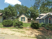 Marion, Leavenworth, KS 66048 