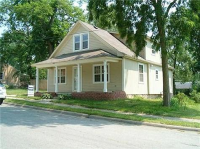 Buttinger, Leavenworth, KS 66048 