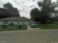 Pottawatomie, Leavenworth, KS 66048 