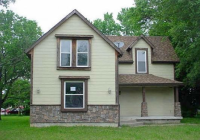 13Th, Pleasanton, KS 66075 