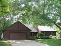 82Nd, Lenexa, KS 66215 