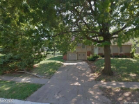 77Th, Lenexa, KS 66216 