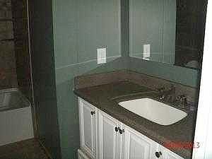 Haskins, Lenexa, KS 66215 