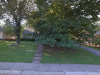 81St, Prairie Village, KS 66208 