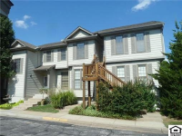 Nall, Prairie Village, KS 66208 