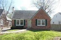 Belinder, Prairie Village, KS 66208 