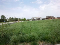 & Center Street, Gardner, KS 66030 