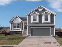 Acorn, Gardner, KS 66030 