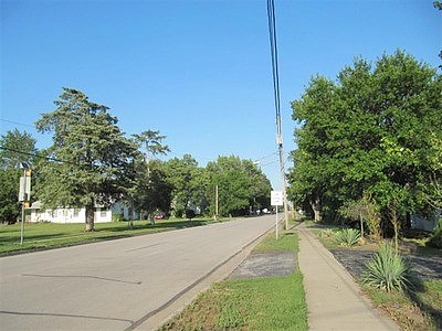 Nelson, Edgerton, KS 66021 