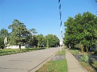 Nelson, Edgerton, KS 66021 