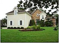 Ridgeline, Louisburg, KS 66053 