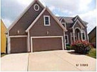 161St, Olathe, KS 66062 