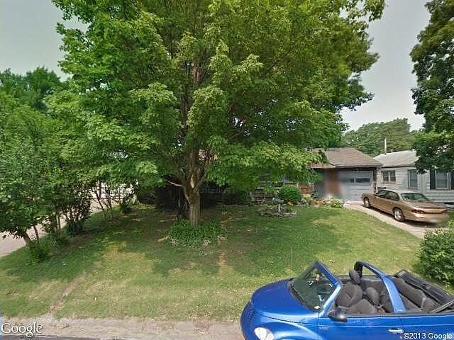 Horton, Mission, KS 66202 