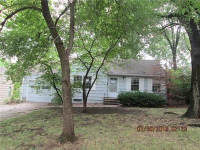 Beverly, Mission, KS 66202 