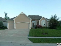 72Nd, Shawnee, KS 66227 