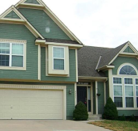 Millbrook, Shawnee, KS 66218 