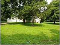 Brockway, Shawnee, KS 66227 