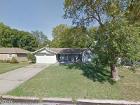 Garnett, Shawnee, KS 66203 