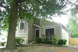 66Th, Shawnee, KS 66216 