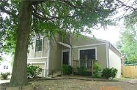 66Th, Shawnee, KS 66216 