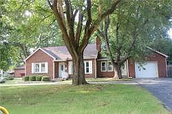 55Th, Shawnee, KS 66203 