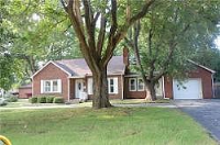 55Th, Shawnee, KS 66203 