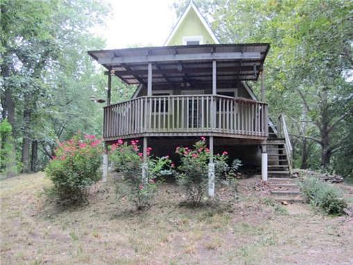 Hospital, Paola, KS 66071 