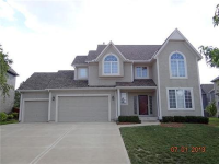 Brookfield, Olathe, KS 66062 